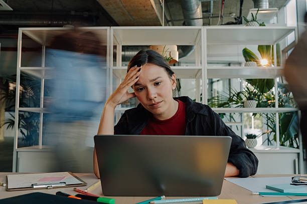 How to Effectively Draft Dozens of Funding Applications Without Starting From Scratch
