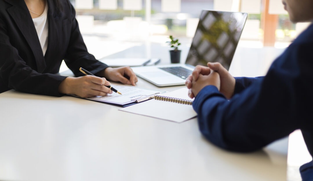 Customer Discovery That Actually Gets You Money