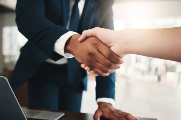 When to Approach Investors—and How to Actually Find Them