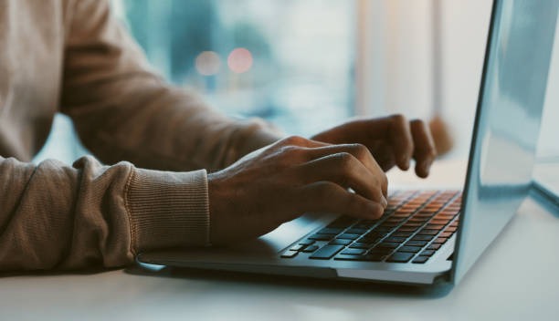 How To Find Non-Dilutive Funding
