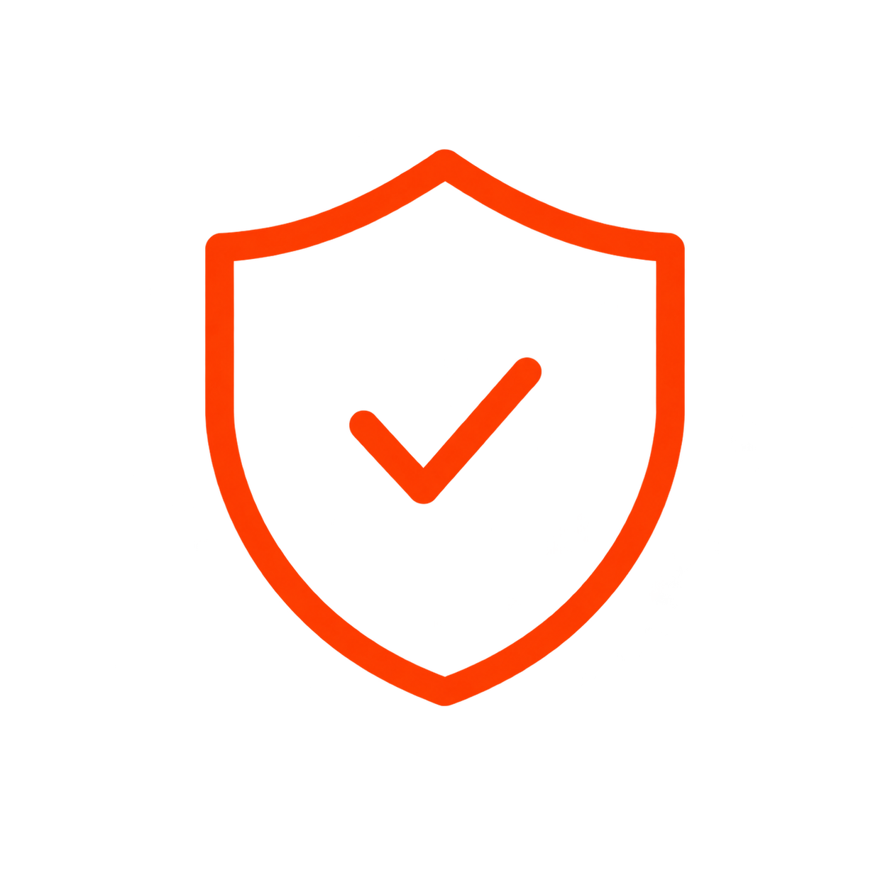 Icon for finding non-dilutive funding from scratch