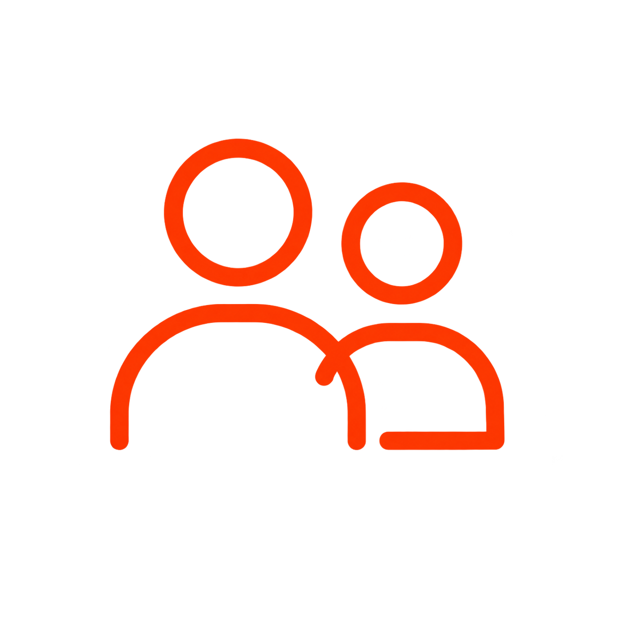Icon for additional student founder topics