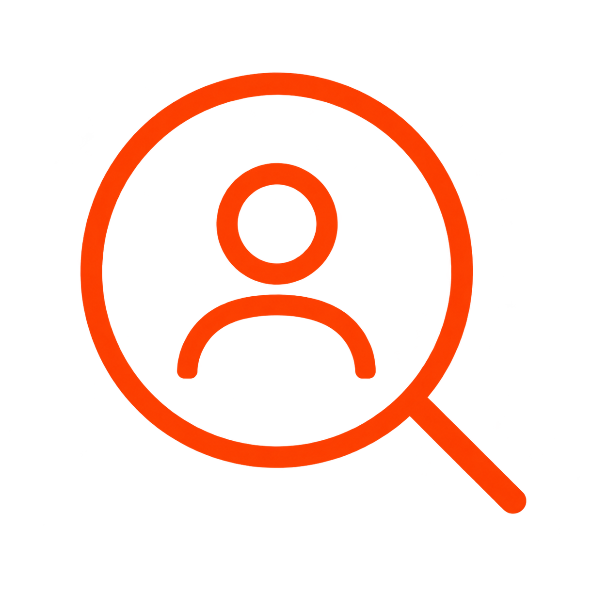 Icon for protecting your ideas on a small budget