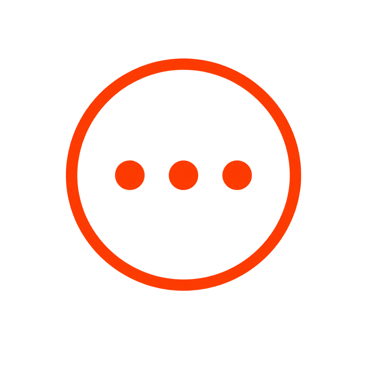 Icon for building a mentor and advisor network