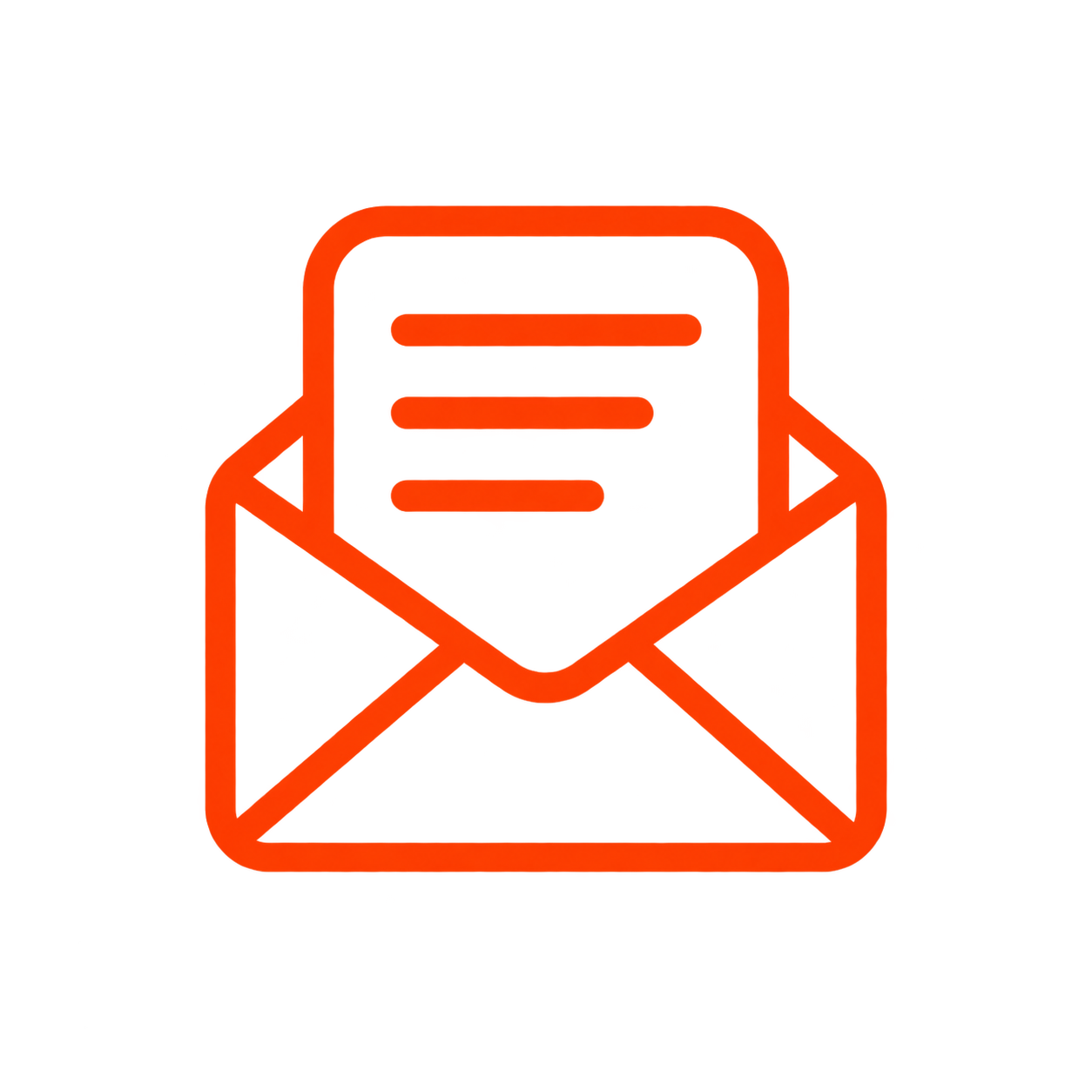 Icon for featured non-dilutive funding opportunities