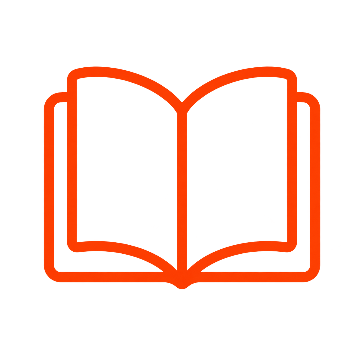 Icon for the Student Founder newsletter