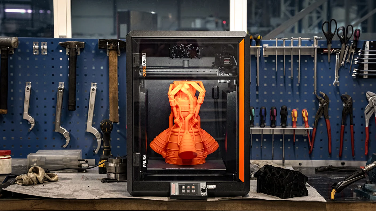 How to Build Your First Prototype Without Spending a Fortune